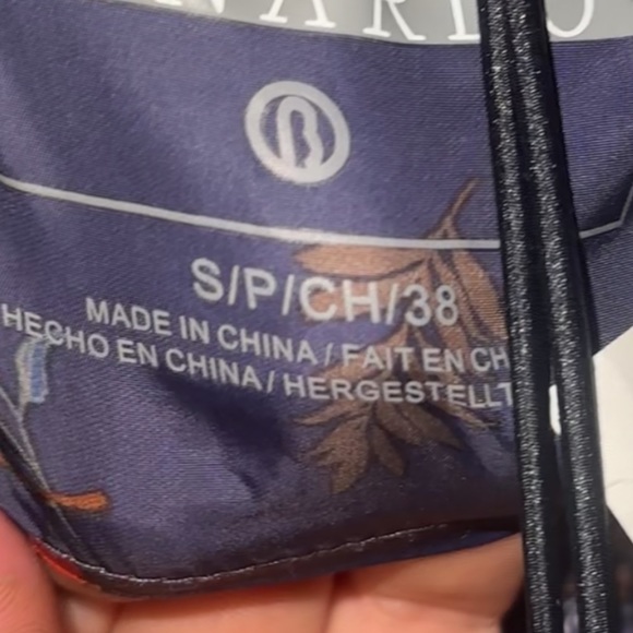 Bernardo Women’s Navy Winter Puffer Jacket Small - Picture 12 of 13